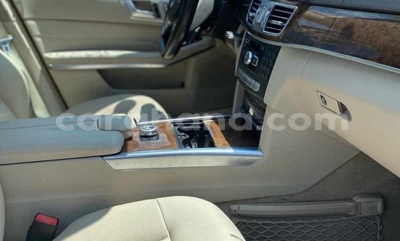 Buy Used Mercedes‒Benz C-klasse AMG White Car in Sekondi–Takoradi Metropolitan in Western Buy Used Mercedes‒Benz C-klasse AMG White Car in Sekondi–Takoradi Metropolitan in Western