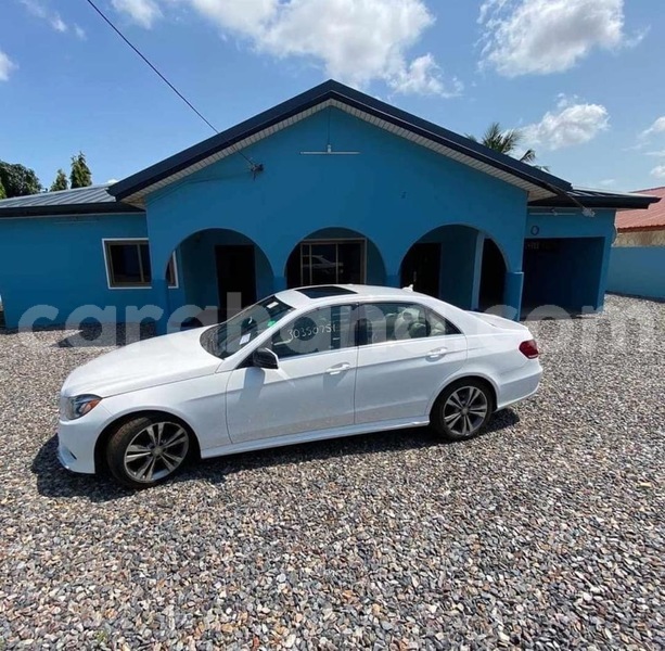 Big with watermark mercedes benz c klasse amg western sekondi takoradi metropolitan 40995