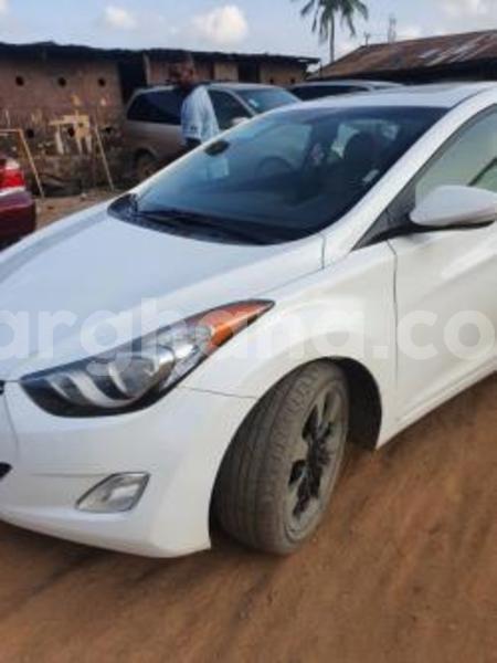 Big with watermark hyundai elantra greater accra tema 40999