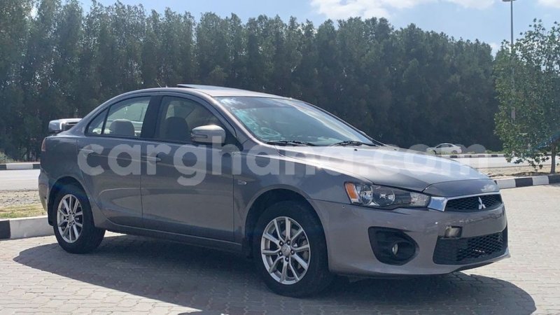 Big with watermark mitsubishi lancer ashanti import dubai 41001