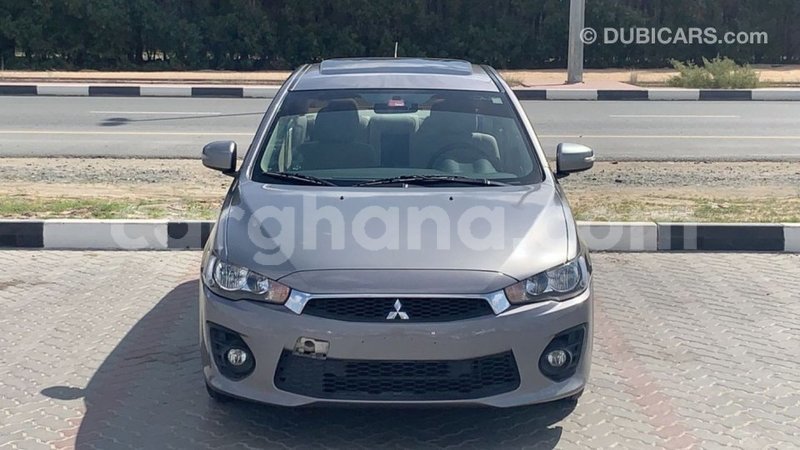 Big with watermark mitsubishi lancer ashanti import dubai 41001