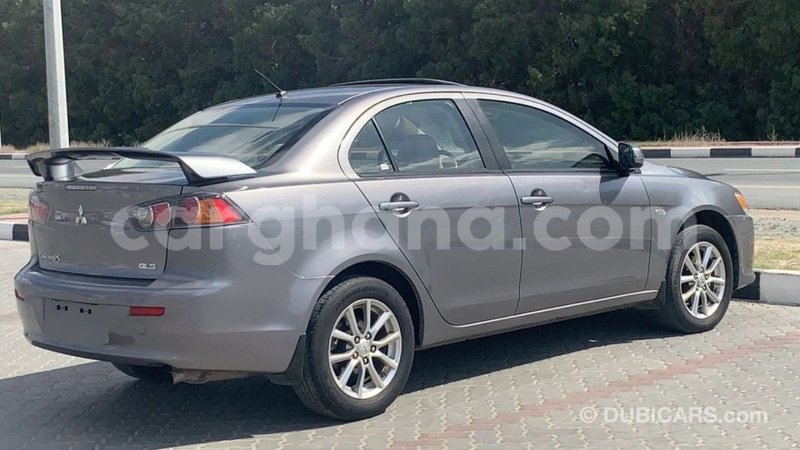 Big with watermark mitsubishi lancer ashanti import dubai 41001