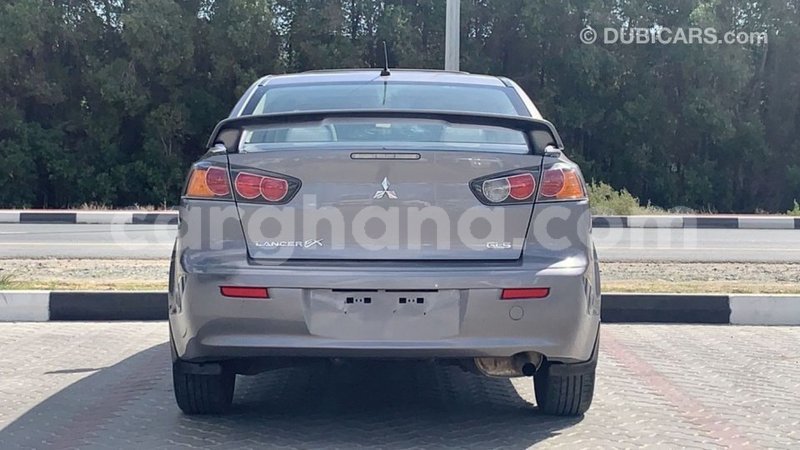 Big with watermark mitsubishi lancer ashanti import dubai 41001