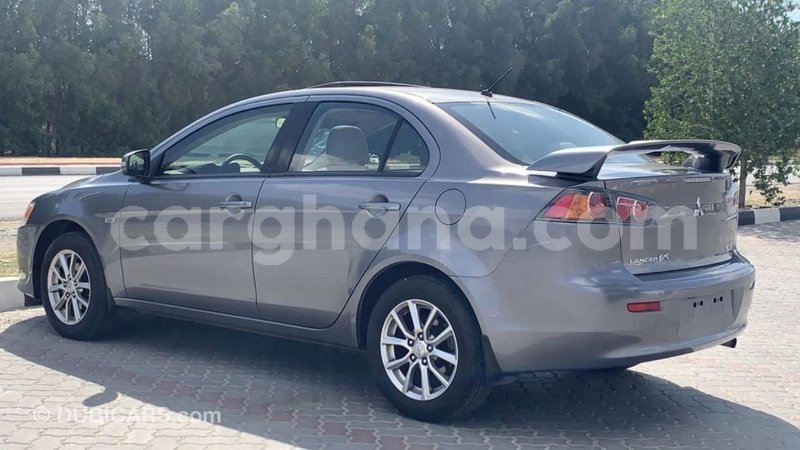 Big with watermark mitsubishi lancer ashanti import dubai 41001