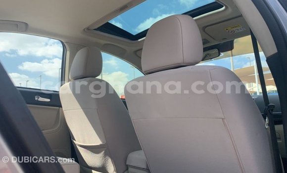 Buy Import Mitsubishi Lancer Other Car in Import - Dubai in Ashanti Buy Import Mitsubishi Lancer Other Car in Import - Dubai in Ashanti