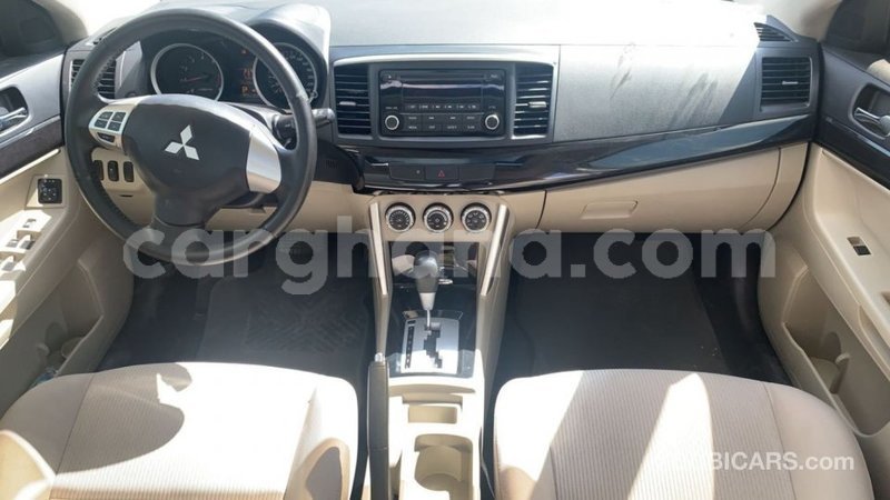 Big with watermark mitsubishi lancer ashanti import dubai 41001