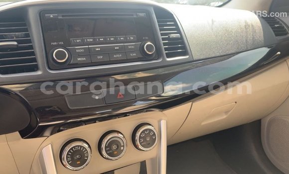 Buy Import Mitsubishi Lancer Other Car in Import - Dubai in Ashanti Buy Import Mitsubishi Lancer Other Car in Import - Dubai in Ashanti