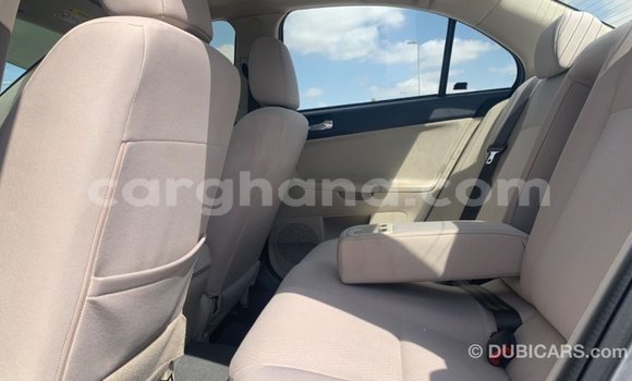 Buy Import Mitsubishi Lancer Other Car in Import - Dubai in Ashanti Buy Import Mitsubishi Lancer Other Car in Import - Dubai in Ashanti