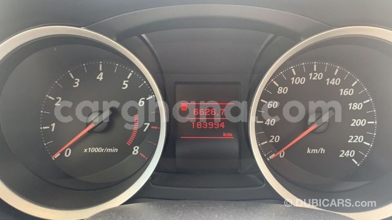 Big with watermark mitsubishi lancer ashanti import dubai 41001