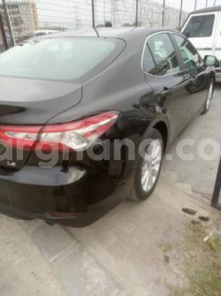 Big with watermark toyota camry greater accra tema 41002