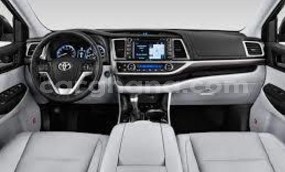 Buy Used Toyota Camry Black Car in Tema in Greater Accra Buy Used Toyota Camry Black Car in Tema in Greater Accra