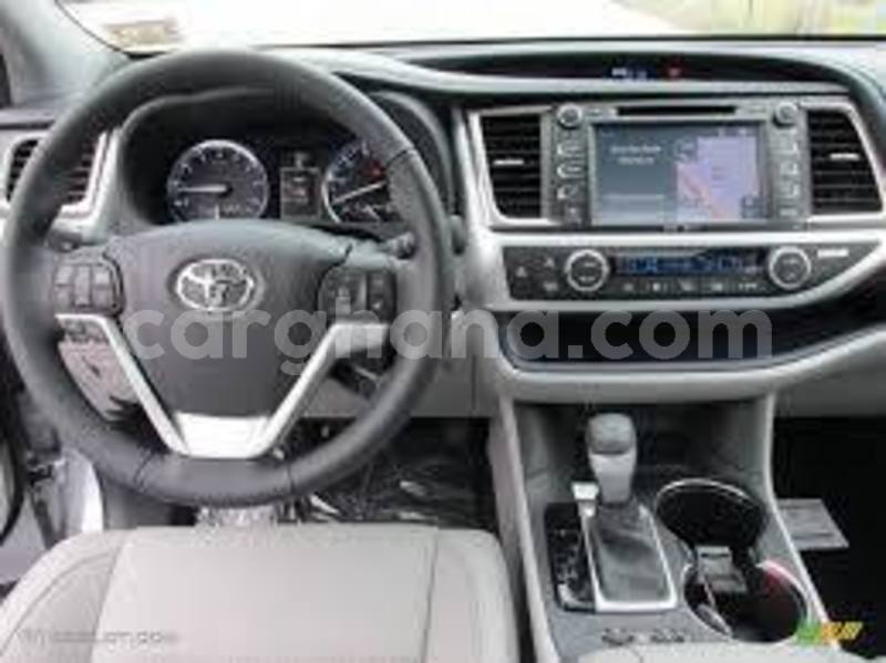 Big with watermark toyota camry greater accra tema 41002