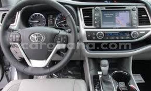 Buy Used Toyota Camry Black Car in Tema in Greater Accra Buy Used Toyota Camry Black Car in Tema in Greater Accra