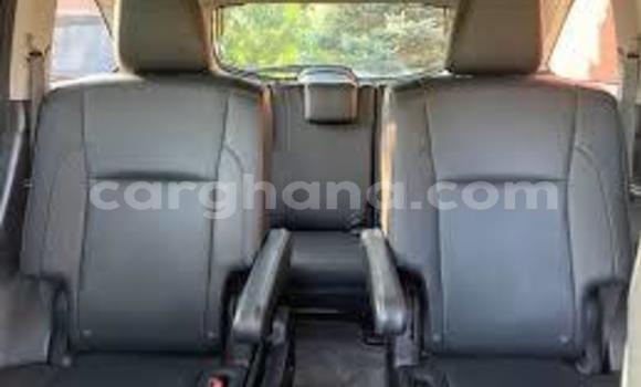 Buy Used Toyota Camry Black Car in Tema in Greater Accra Buy Used Toyota Camry Black Car in Tema in Greater Accra