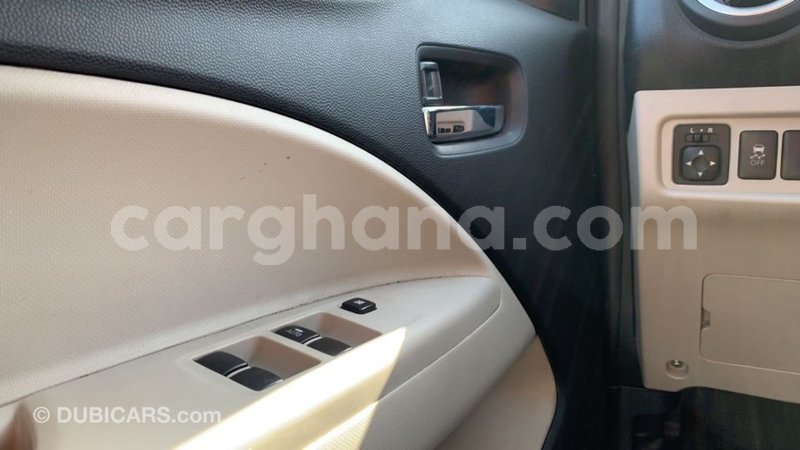 Big with watermark mitsubishi attrage ashanti import dubai 41004