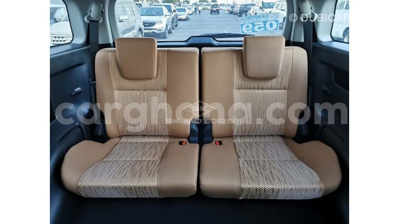 Big with watermark toyota fortuner ashanti import dubai 41005