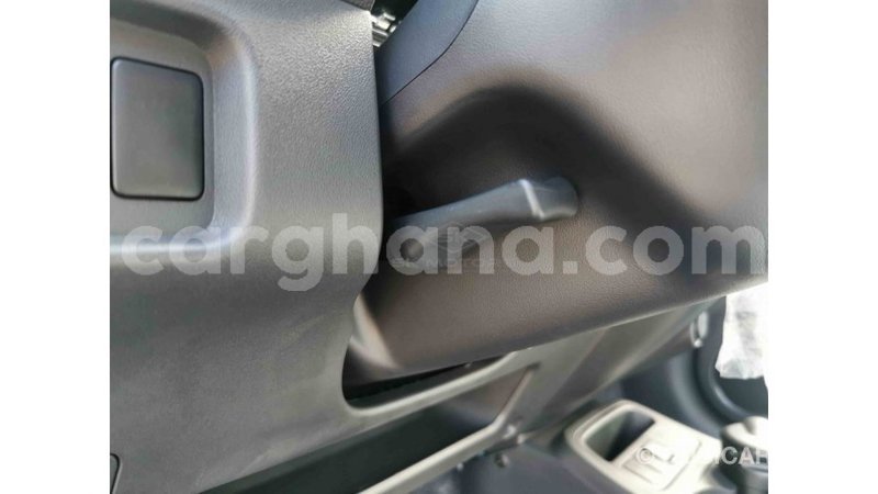 Big with watermark mitsubishi attrage ashanti import dubai 41006