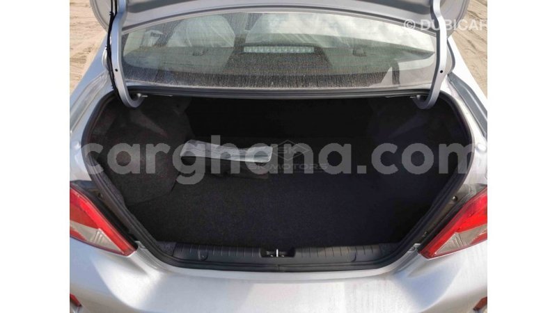 Big with watermark mitsubishi attrage ashanti import dubai 41006