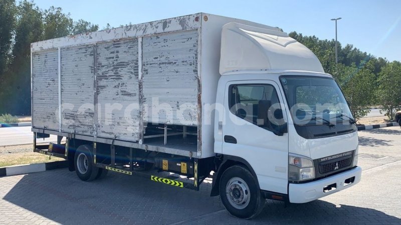 Big with watermark mitsubishi i ashanti import dubai 41007