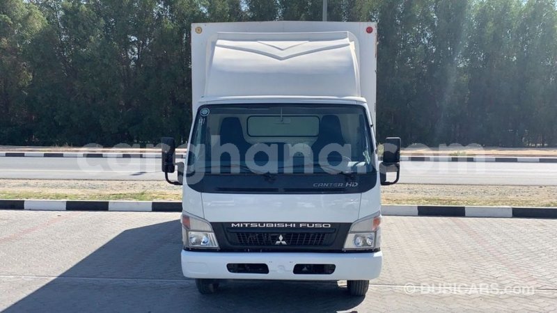 Big with watermark mitsubishi i ashanti import dubai 41007