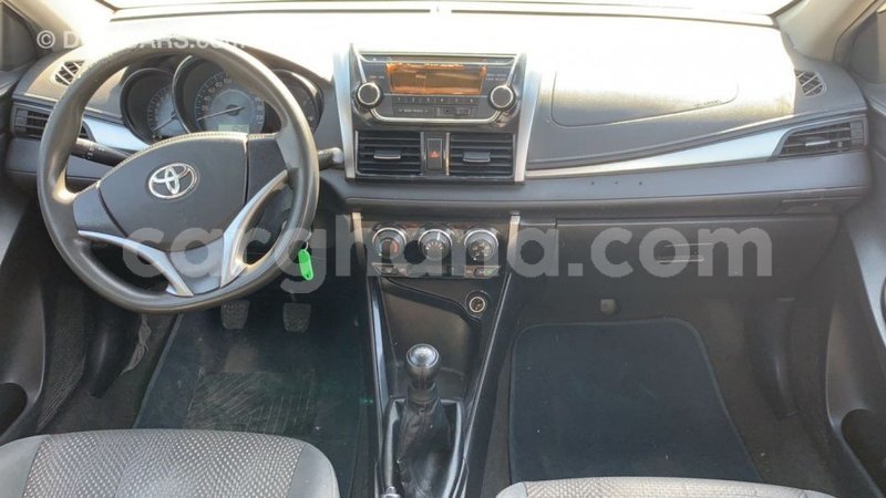 Big with watermark toyota yaris ashanti import dubai 41008