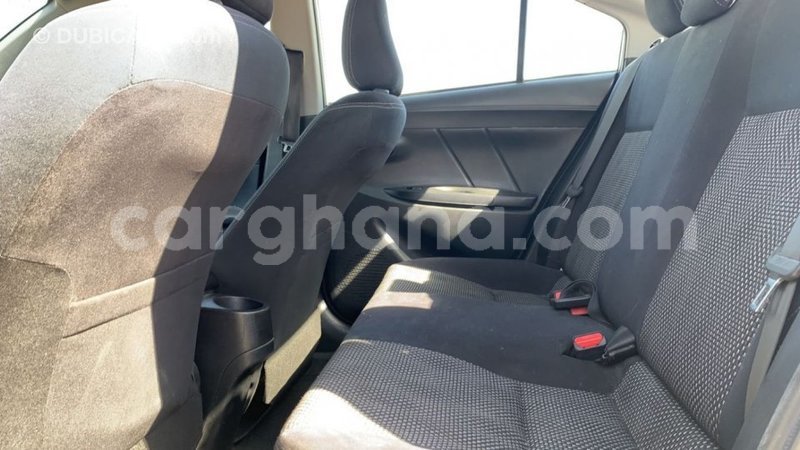 Big with watermark toyota yaris ashanti import dubai 41008