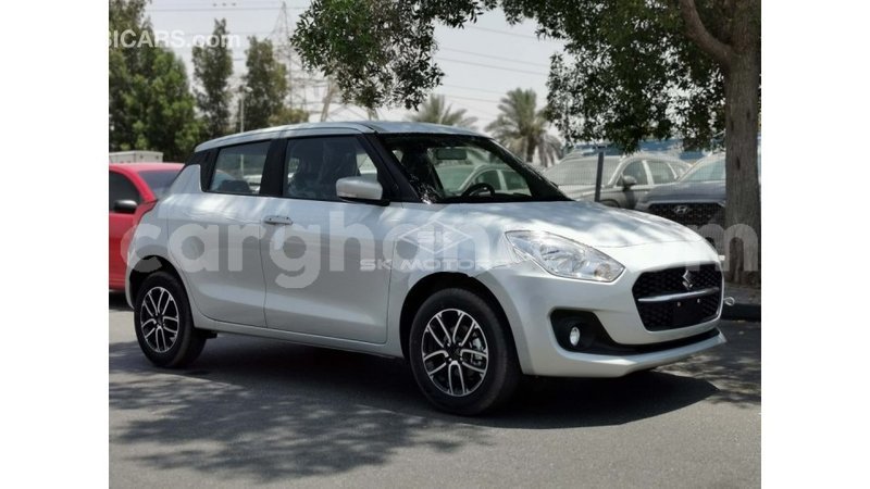 Big with watermark suzuki swift ashanti import dubai 41009