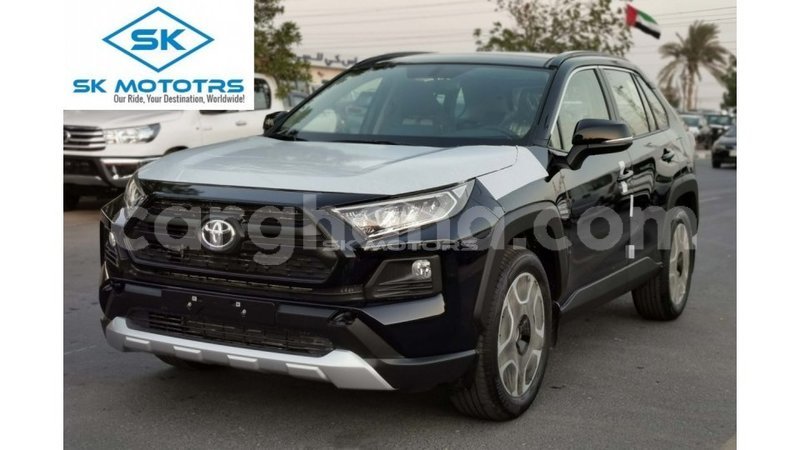 Big with watermark toyota 4runner ashanti import dubai 41010