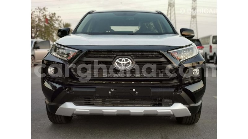 Big with watermark toyota 4runner ashanti import dubai 41010