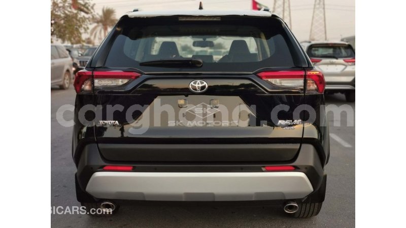 Big with watermark toyota 4runner ashanti import dubai 41010