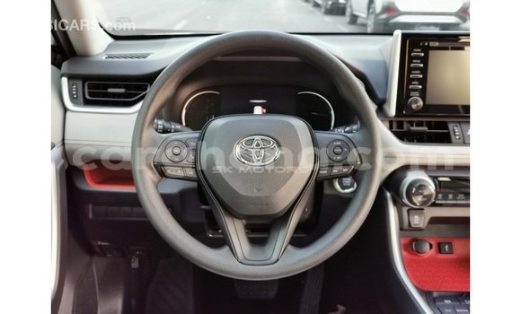 Buy Import Toyota 4Runner Black Car in Import - Dubai in Ashanti Buy Import Toyota 4Runner Black Car in Import - Dubai in Ashanti