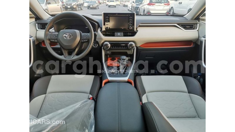 Big with watermark toyota 4runner ashanti import dubai 41010