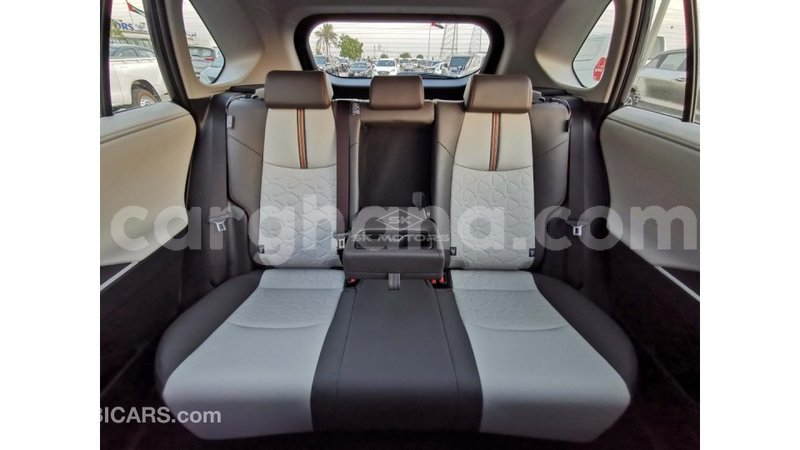 Big with watermark toyota 4runner ashanti import dubai 41010