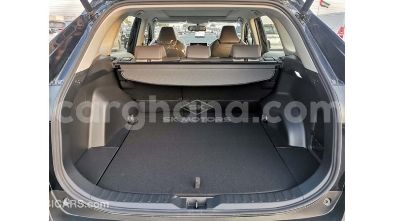 Big with watermark toyota 4runner ashanti import dubai 41010