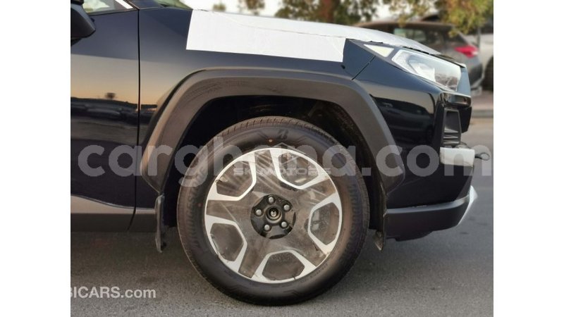 Big with watermark toyota 4runner ashanti import dubai 41010