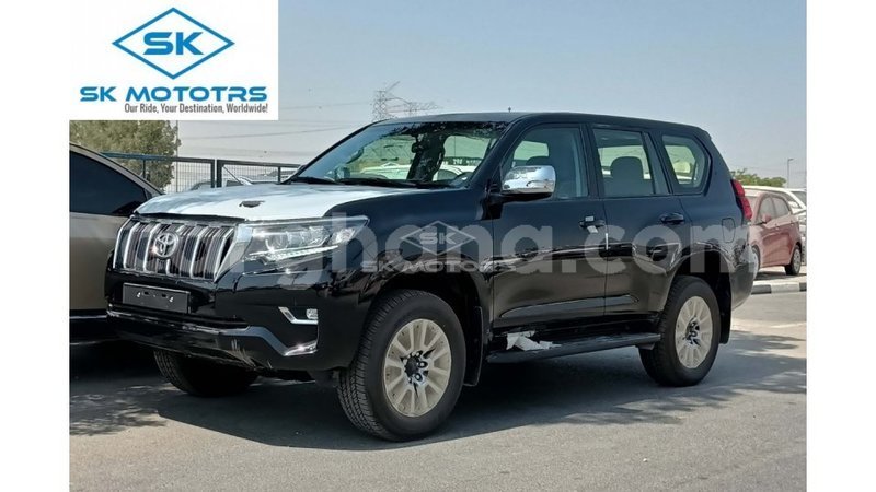 Big with watermark toyota prado ashanti import dubai 41012