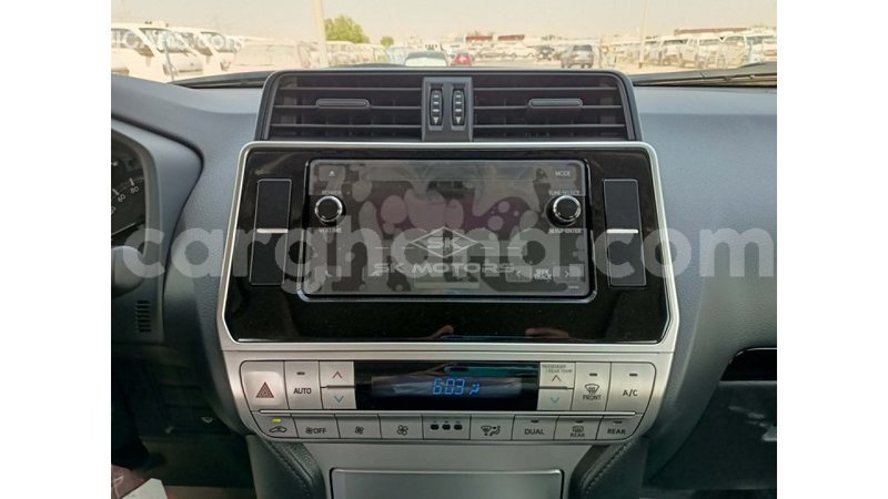 Big with watermark toyota prado ashanti import dubai 41012