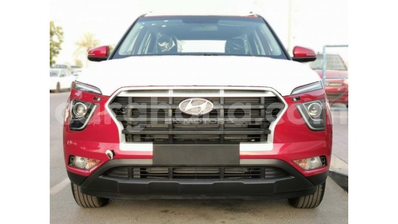 Big with watermark hyundai creta ashanti import dubai 41014