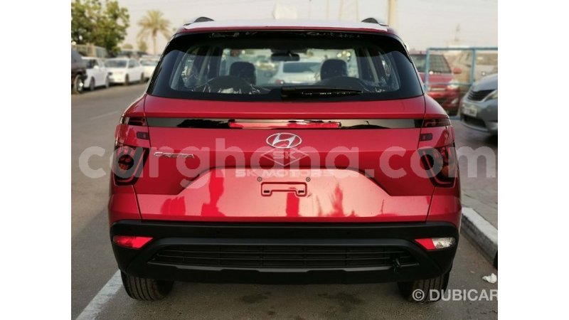 Big with watermark hyundai creta ashanti import dubai 41014