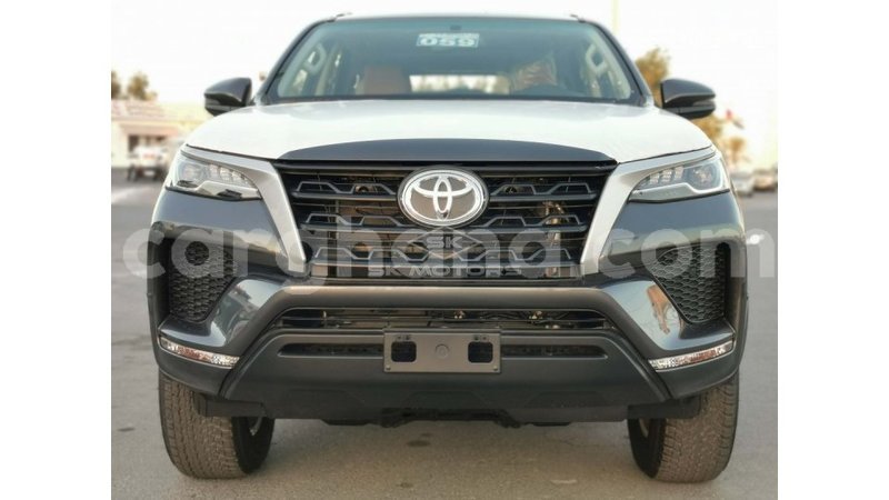 Big with watermark toyota fortuner ashanti import dubai 41016