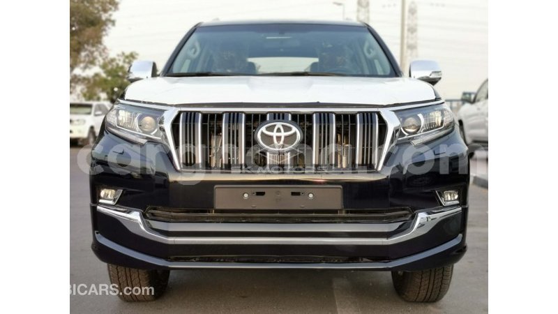 Big with watermark toyota prado ashanti import dubai 41019