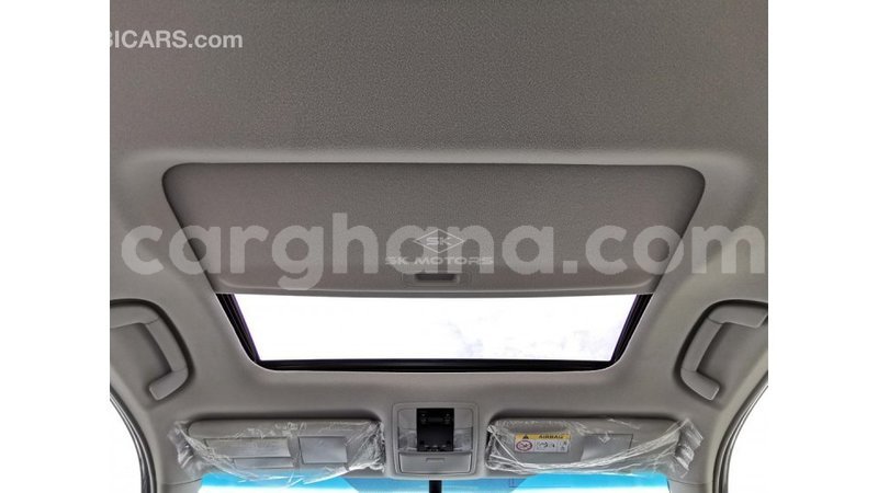 Big with watermark toyota prado ashanti import dubai 41019