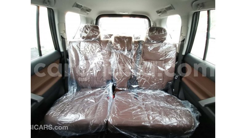 Big with watermark toyota prado ashanti import dubai 41019