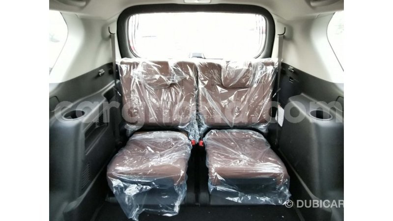 Big with watermark toyota prado ashanti import dubai 41019