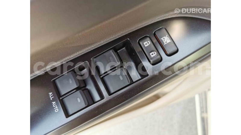 Big with watermark toyota land cruiser ashanti import dubai 41020