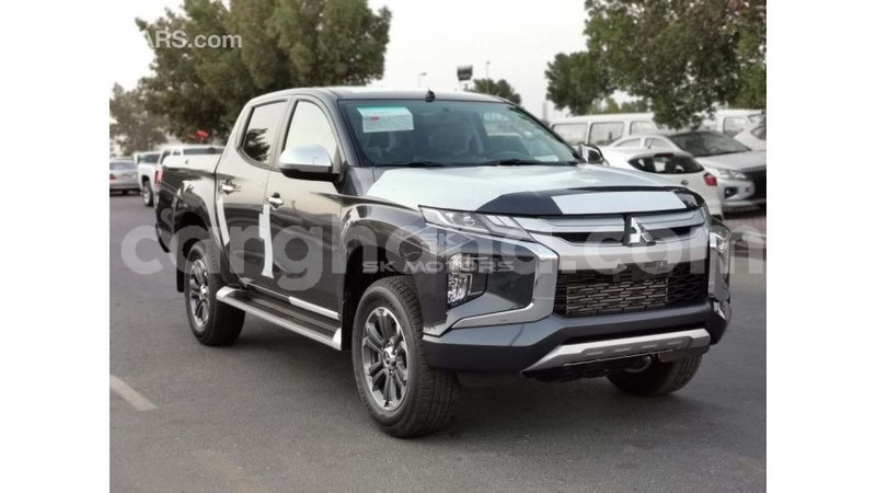 Big with watermark mitsubishi l200 ashanti import dubai 41023