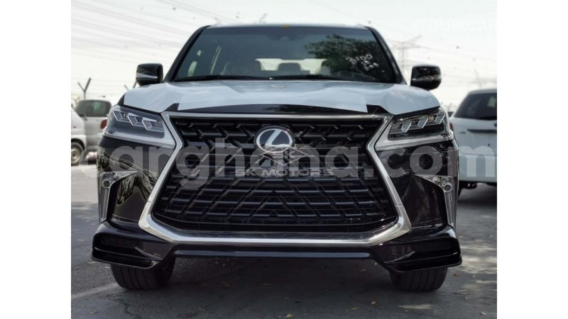 Big with watermark lexus lx ashanti import dubai 41024