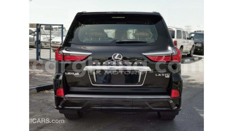 Big with watermark lexus lx ashanti import dubai 41024