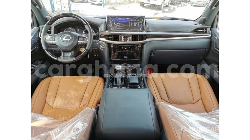 Big with watermark lexus lx ashanti import dubai 41024