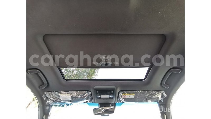 Big with watermark lexus lx ashanti import dubai 41024